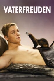 Joy of Fatherhood 2014 on netflix