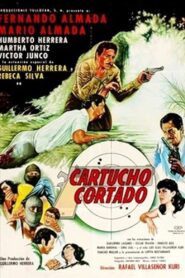 Cartucho cortado 1986 on netflix