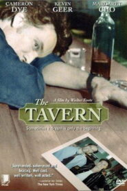 The Tavern 1999 on netflix