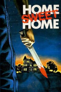 Home Sweet Home 1981 on netflix