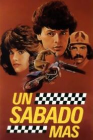 Un sábado más 1988 on netflix