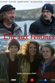 L’île aux femmes 2016 on netflix