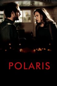 Polaris 2017 on netflix