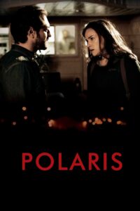 Polaris 2017 on netflix