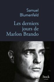 The Last Days of Marlon Brando 2008 on netflix