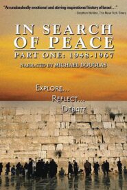 In Search of Peace 2001 on netflix
