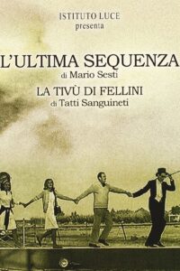 The Last Sequence 2003 on netflix