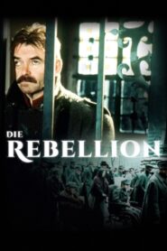 The Rebellion 1993 on netflix