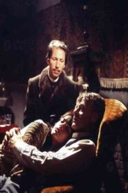 The Living Corpse 1981 on netflix