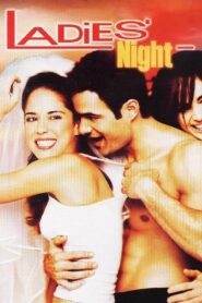 Ladies’ Night 2003 on netflix