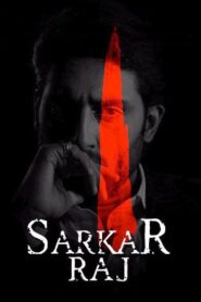 Sarkar Raj 2008 on netflix