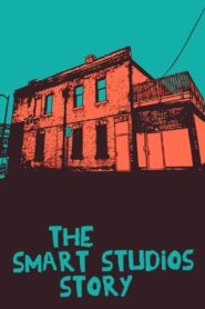 The Smart Studios Story 2016 on netflix