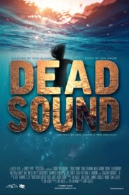 Dead Sound 2018 on netflix