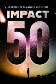 The Impact 2022 on netflix