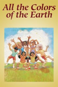 All the Colors of the Earth 1997 on netflix