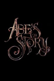 Abe’s Story 2019 on netflix