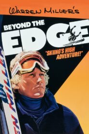 Beyond the Edge 1986 on netflix