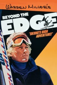 Beyond the Edge 1986 on netflix