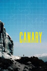 Canary 2023 on netflix