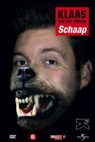 Klaas van der Eerden: Schaap 2007 on netflix