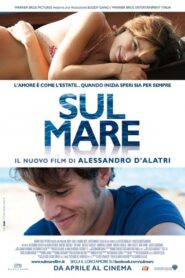 Sul mare 2010 on netflix