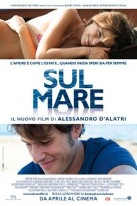 Sul mare 2010 on netflix