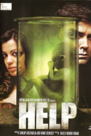 Help 2010 on netflix