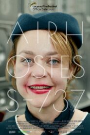 AirHostess-737 2022 on netflix