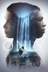Only 2020 on netflix