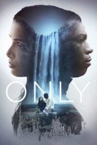 Only 2020 on netflix