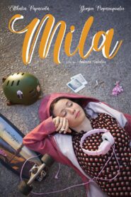 Mila 2019 on netflix