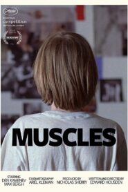 Muscles 2010 on netflix