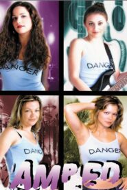 Amped 2004 on netflix