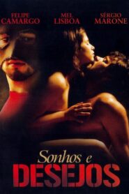 Carnal Utopia 2006 on netflix
