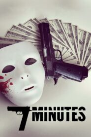7 Minutes 2014 on netflix