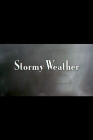 Stormy Weather: The Music of Harold Arlen 2002 on netflix