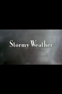 Stormy Weather: The Music of Harold Arlen 2002 on netflix