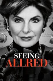 Seeing Allred 2018 on netflix