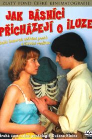 How Poets Are Losing Their Illusions 1985 on netflix