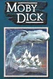 Animated Epics: Moby Dick 2000 on netflix