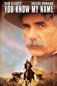 You Know My Name 1999 on netflix
