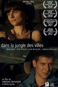 Dans la jungle des villes 2011 on netflix