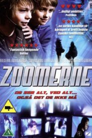 Zoomers 2009 on netflix
