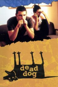 Dead Dog 2001 on netflix