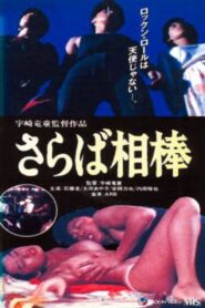 So Long, My Partner: Rock Is Sex 1982 on netflix