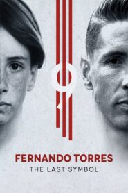 Fernando Torres: The Last Symbol 2020 on netflix