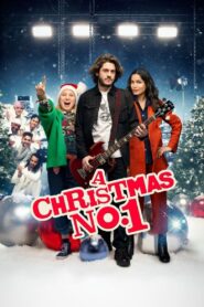 A Christmas Number One 2021 on netflix