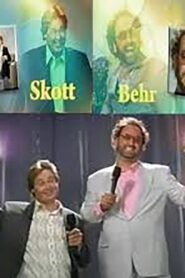 Skott & Behr 2010 on netflix