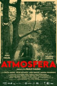 Atmosfera 2023 on netflix
