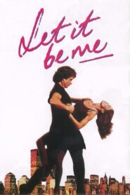 Let It Be Me 1995 on netflix